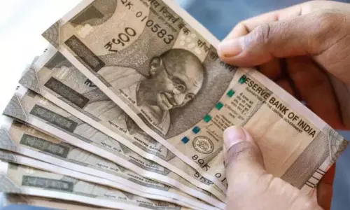राजस्व निरीक्षकों के हित में राज्य सरकार का बड़ा निर्णय, स्टेशनरी भत्ते में बढोत्तरी राजस्व निरीक्षकों के हित में राज्य सरकार का बड़ा निर्णय, स्टेशनरी भत्ते में बढोत्तरी