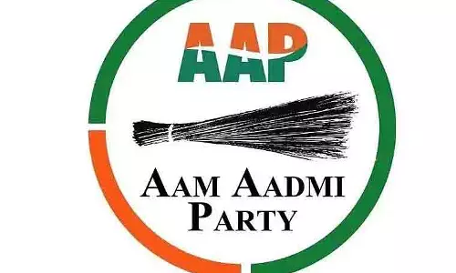 दिल्ली के उपराज्यपाल ने बुनियादी सेवाओं के मुद्दे पर आप की आलोचना की