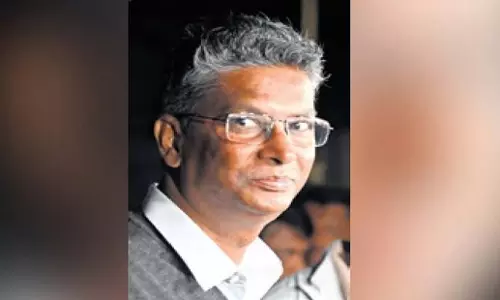 Karnataka: बिल भुगतान समस्याओं के लिए भाजपा सरकार जिम्मेदार