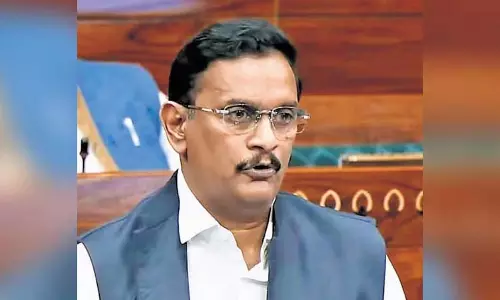 NDA सरकार के तहत संक्रांति की भव्यता पुनर्जीवित हुई