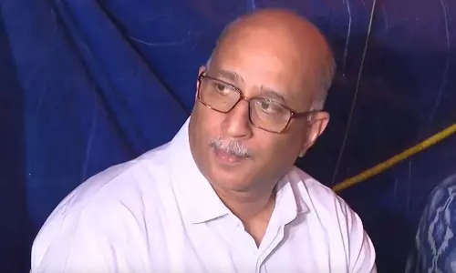 Bengal सरकार ने ‘गंभीर लापरवाही’ देखी: भावी माताओं को जूनियर डॉक्टरों के भरोसे छोड़ दिया