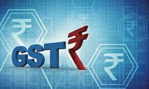 GST अधिकारियों को गिरफ्तारी का आधार पर सूचित किया जाएगा, CBIC GST अधिकारियों को गिरफ्तारी का आधार पर सूचित किया जाएगा, CBIC