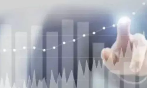 दिसंबर में खुदरा मुद्रास्फीति घटकर 5.2% पर आई, जो 4 महीने का न्यूनतम स्तर पर