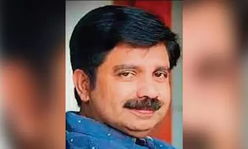 Kerala: नीलांबुर के मजबूत नेता ने दिया मैदान में उतरने का सुझाव