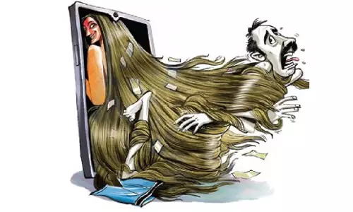 Kerala: हनी ट्रैप मामले में तीन महिलाओं समेत पांच गिरफ्तार