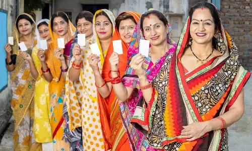 Mizoram: एलसी चुनाव की तारीख की घोषणा किए जाने की संभावना