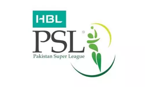 PSL में भाग लेने के लिए एनओसी पर ईसीबी के फैसले का इंतजार कर रहे हैं इंग्लिश क्रिकेटर PSL में भाग लेने के लिए एनओसी पर ईसीबी के फैसले का इंतजार कर रहे हैं इंग्लिश क्रिकेटर