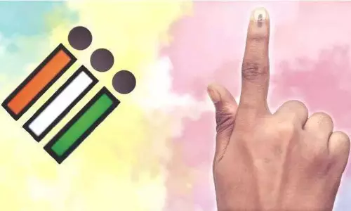 केरल उपचुनाव: अनवर के समर्थन से UD बिना चुनाव लड़े जीतने की सम्भावना