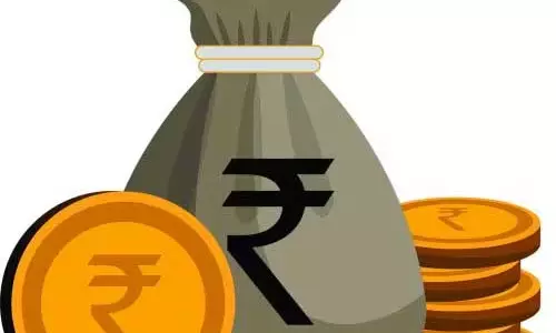 Kerala : सहकारी समितियों में लगातार तीन बार चुनाव लड़ने पर प्रतिबंध जारी रहेगा Kerala : सहकारी समितियों में लगातार तीन बार चुनाव लड़ने पर प्रतिबंध जारी रहेगा