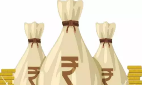Kerala : सहकारी क्षेत्र में खराब ऋणों को कम करने के लिए
