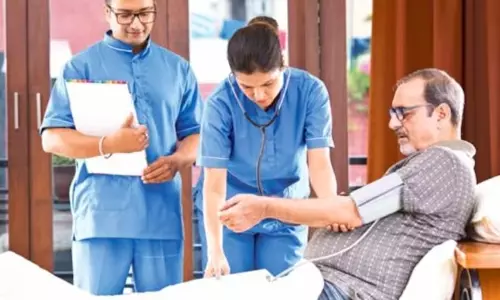 Odisha: आयुष्मान भारत-पीएमजेएवाई में शामिल हुआ
