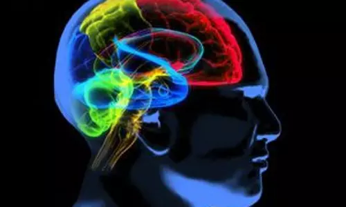 नई महंगी दवाओं के आने से अल्जाइमर रोग से जुड़े बाजार में वृद्धि की उम्मीद: रिपोर्ट