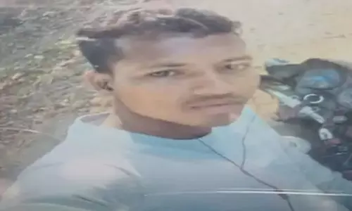 शादी की तैयारी के बीच दूल्हा बनने वाले युवक की मौत