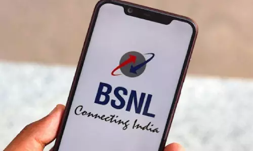 BSNL के इस 425 दिन वाले सस्ते प्लान पर मिलेगा डेली 2GB डेटा और फ्री कॉलिंग