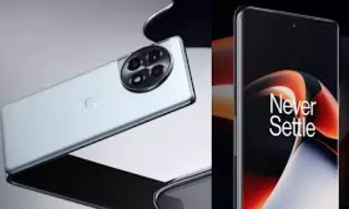 Amazon Republic Day Sale में 10 हजार से कम में शानदार 5G स्मार्टफोन