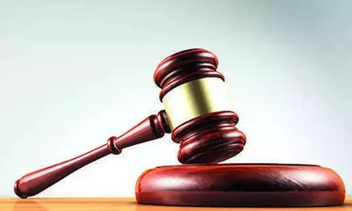 NCR Noida: कोर्ट के आदेश पर भाजपा नेता के खिलाफ मुकदमा दर्ज