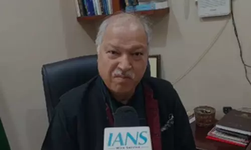 अरविंद केजरीवाल को कांग्रेस के बारे में कुछ पता नहीं: शकील अहमद