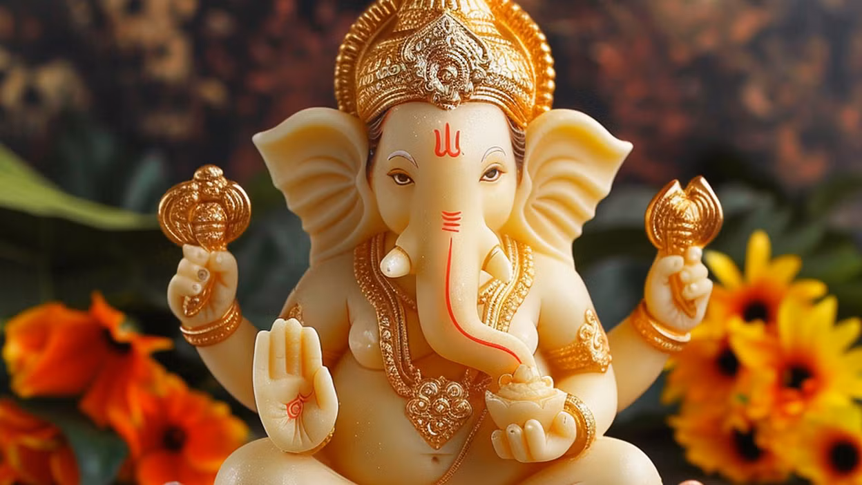 Sakat Chauth Vrat यहां जानें इसका महत्व Sakat Chauth Vrat यहां जानें इसका महत्व
