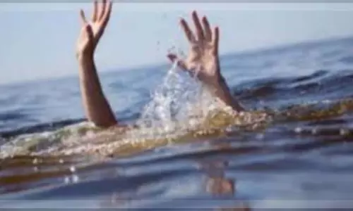 Goa में जीवनरक्षकों ने 2024 में 639 लोगों को डूबने से बचाया