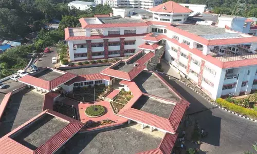 सोसायटी को अगले सप्ताह तकHIV/AIDS के अद्यतन आंकड़े प्रस्तुत करने का निर्देश