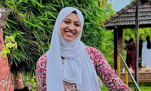 Kerala : मलप्पुरम में 12वीं के छात्र ने आत्महत्या की परिवार ने शिक्षकों पर उत्पीड़न का आरोप