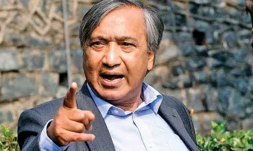 CPM विधायक तारिगामी ने कश्मीर का राज्य का दर्जा तुरंत बहाल करने की मांग की