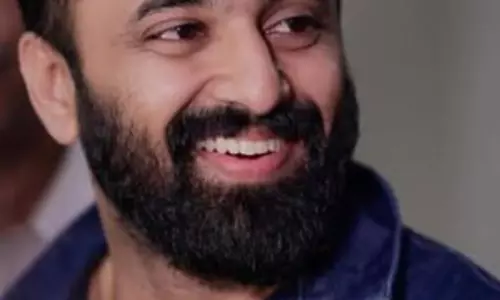 अभिनेता उन्नी मुकुंदन ने एएमएमए के कोषाध्यक्ष पद से दिया इस्तीफा अभिनेता उन्नी मुकुंदन ने एएमएमए के कोषाध्यक्ष पद से दिया इस्तीफा
