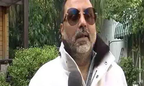 मेटा अधिकारियों को बुलाया जाएगा: निशिकांत दुबे, संचार और IT पर संसदीय समिति के अध्यक्ष