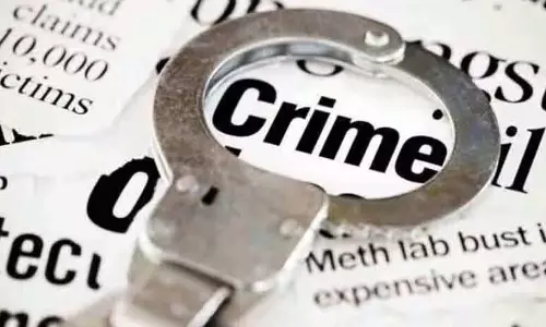 Mumbai: पांच सितारा होटल में एक पार्टी में पौने दो करोड़ रुपए खर्च हुए