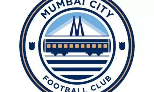 मुंबई सिटी एफसी ने AIFF Blue Cubes League 2024-2025 की घोषणा की