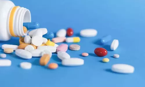 दवा आपातकाल टला: दवा वितरकों को भुगतान दो सप्ताह के भीतर स्वीकृत किया जाएगा