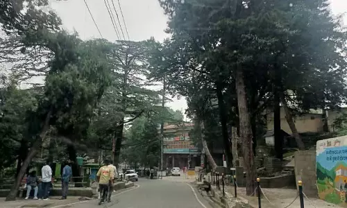 72 मेगावाट की 7 सौर परियोजनाएं जल्द आवंटित की जाएंगी: CM