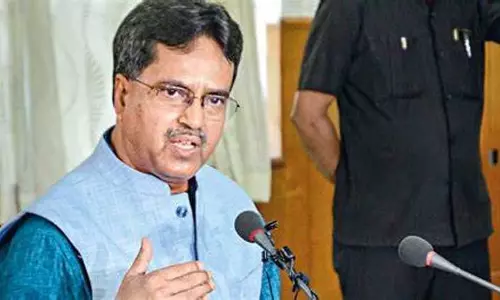 Tripura दो प्रस्तावित राष्ट्रीय राजमार्गों के लिए Tripura दो प्रस्तावित राष्ट्रीय राजमार्गों के लिए