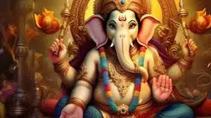 Sakat Chaturthi 2025:  कैसे करें पूजा अनुष्ठान, ध्यान दें सबसे सरल विधि और नियम