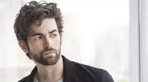 Neil Nitin Mukesh: जाने  उनके नामकरण के पीछे की दिलचस्प कहानी