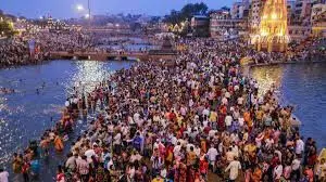 Mahakumbh 2025:    महाकुंभ से लौटने के बाद घर में जरूर करें ये काम, मिलेगा सौभाग्य