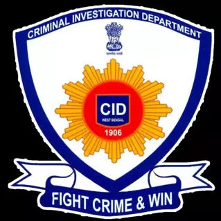 Bengal CID : ​​मरीजों को एक्सपायर अंतःशिरा द्रव दिए जाने की जांच शुरू की