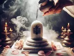 Masik Shivratri January 2025: जानिए कब रखा जाएगा मासिक शिवरात्रि का व्रत