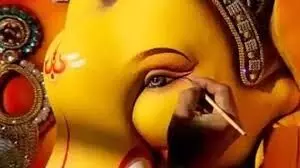 Sakat Chaturthi  व्रत, जानें तारीख और शुभ मुहूर्त