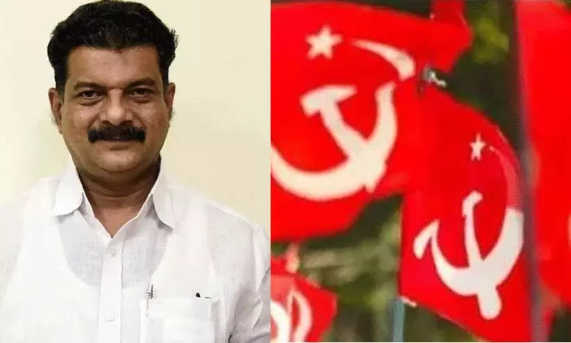 केरल: CPM के लिए नीलांबुर उपचुनाव अप्रत्याशित रूप से बहुत महत्वपू