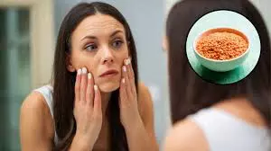 Homemade face pack: अगर आपके चेहरे की चमक चली गई है तो लगाएं ये फेस पैक