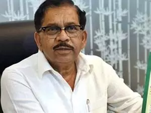 Karnataka Minister: जाति जनगणना रिपोर्ट सार्वजनिक होनी चाहिए