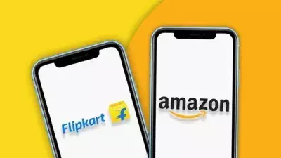 Flipkart-Amazon सेल में शॉपिंग के दौरान ना करे ये गलतियां, वरना होगा नुकसान