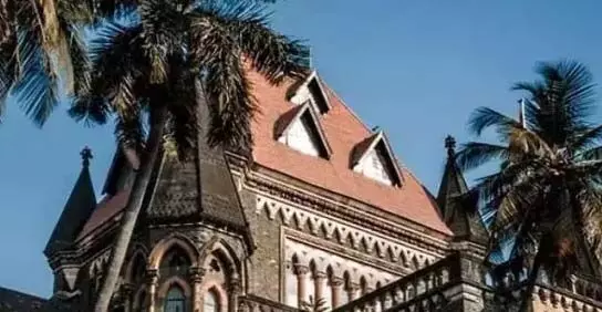 Bombay High Court ने कहा- मुंबई की सड़कों पर जाम लगाने वाले वाहन शहर की खराब होती वायु गुणवत्ता के लिए जिम्मेदार