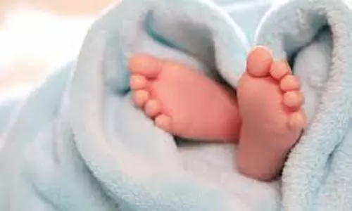 Punjab: ममता शर्मसार,मृत भ्रूण मिलने से इलाके में फैली सनसनी