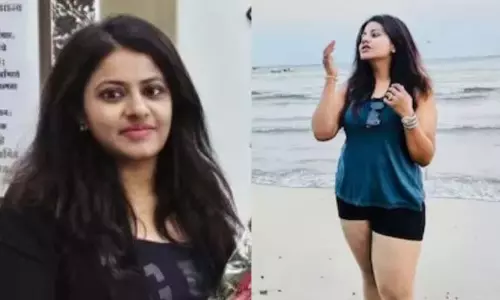 IAS रही पूजा खेडकर की गिरफ्तारी निश्चित, इस बार राहत मिलने की उम्मीद कम