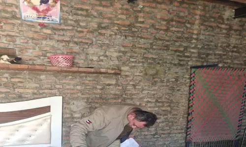 Haryana: डबवाली पुलिस ने नशा तस्करों और अपराधियों पर शिकंजा कसा
