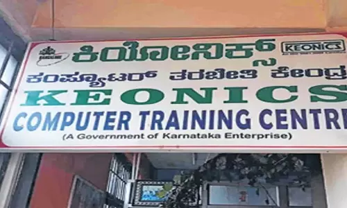 Karnataka: सरकार के पास बिल अटके, केओनिक्स विक्रेताओं ने प्रधानमंत्री से हस्तक्षेप की मांग की