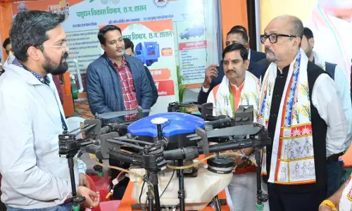 सफलता का कोई शॉर्टकट नहीं होता सफलता का कोई शॉर्टकट नहीं होता