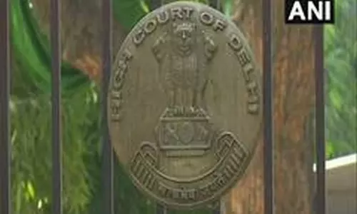 Delhi HC ने ताहिर हुसैन को अंतरिम जमानत देने से किया इनकार, चुनाव की औपचारिकताओं के लिए कस्टडी पैरोल दी
